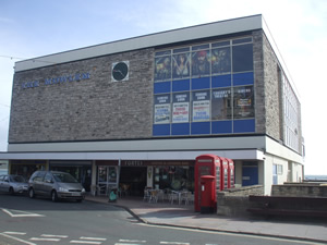 Click on the image to view our Google Street View Tour Click on the image to view our Google Street View Tour