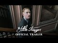 The Little Stranger (12a) The Little Stranger (12a)