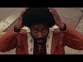 BlacKKKlansman (15) BlacKKKlansman (15)