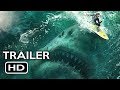 The Meg (12a) The Meg (12a)